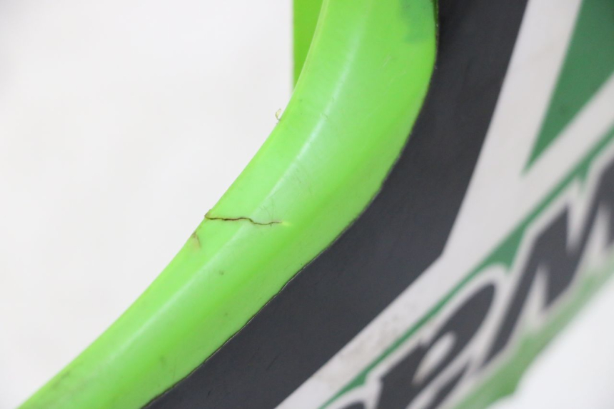 photo de COMPLETE FAIRING KAWASAKI KX 65 (2000 - 2019) - Component detail