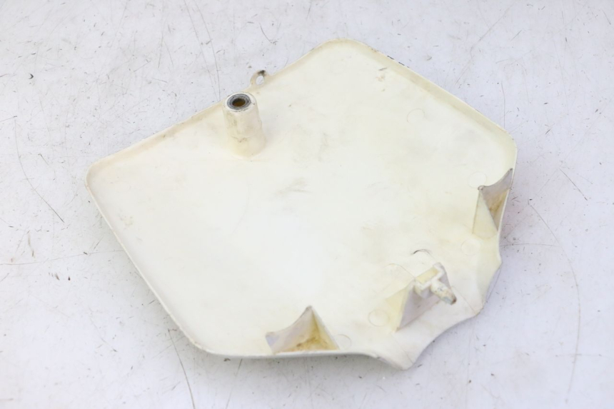 photo de COMPLETE FAIRING KAWASAKI KX 65 (2000 - 2019) - High-resolution close-up