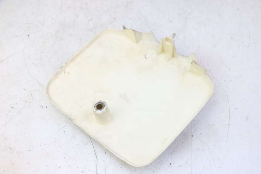 photo de COMPLETE FAIRING KAWASAKI KX 65 (2000 - 2019) - Supplementary product photo