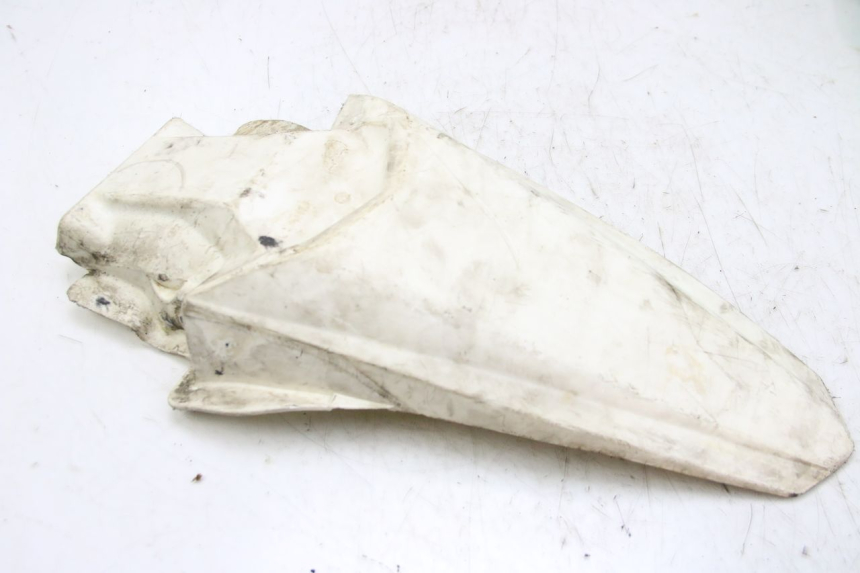 photo de COMPLETE FAIRING BODYWORK KAWASAKI KX 85 (2001 - 2013) - Additional view of the item