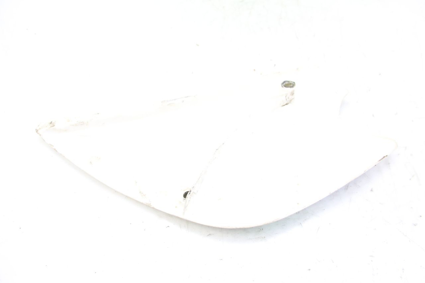photo de COMPLETE FAIRING BODYWORK KAWASAKI KX 85 (2001 - 2013) - Spare part profile view