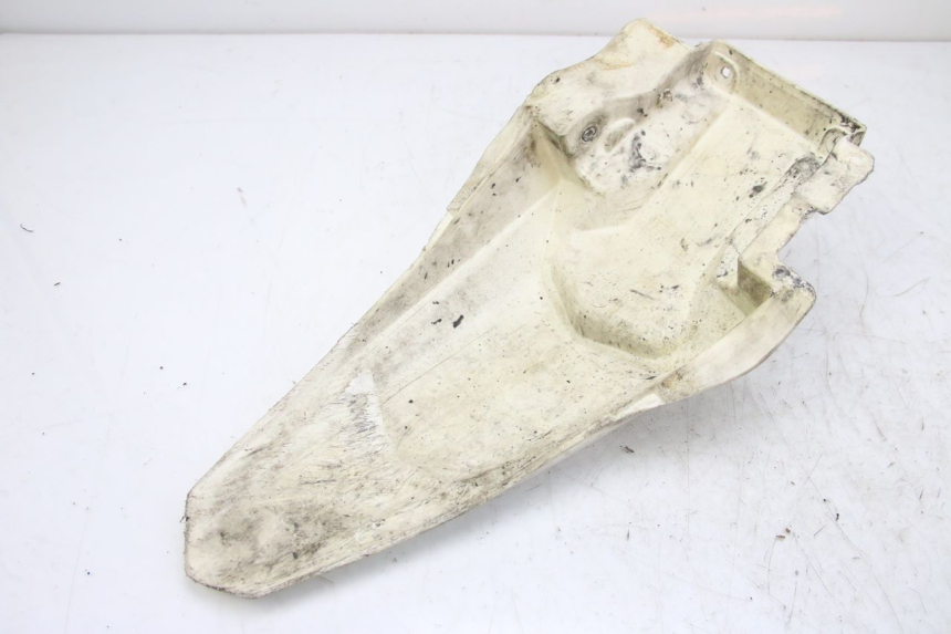 photo de COMPLETE FAIRING BODYWORK KAWASAKI KX 85 (2001 - 2013) - Zoom on usage condition