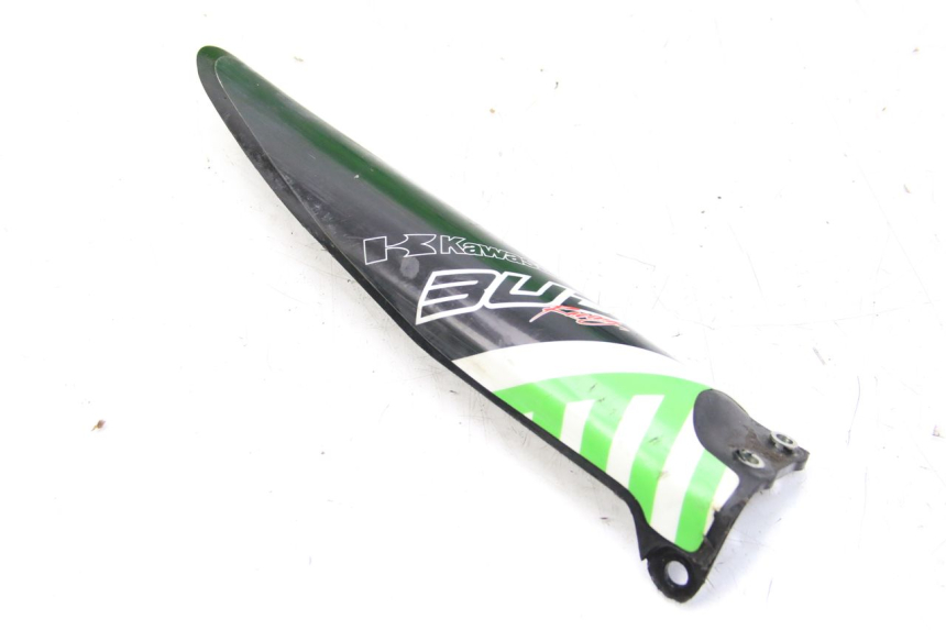 photo de COMPLETE FAIRING BODYWORK KAWASAKI KX 85 (2001 - 2013) - Product overview