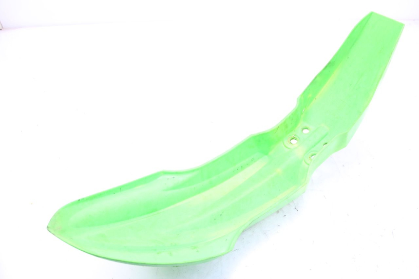 photo de COMPLETE FAIRING BODYWORK KAWASAKI KX 85 (2001 - 2013) - Alternative perspective