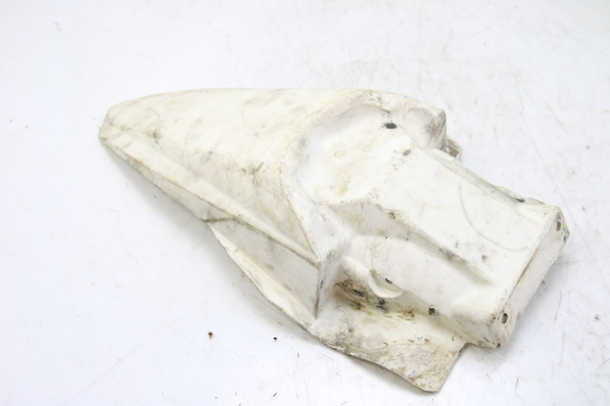 photo de COMPLETE FAIRING BODYWORK KAWASAKI KX 85 (2001 - 2013) - Fixing points details