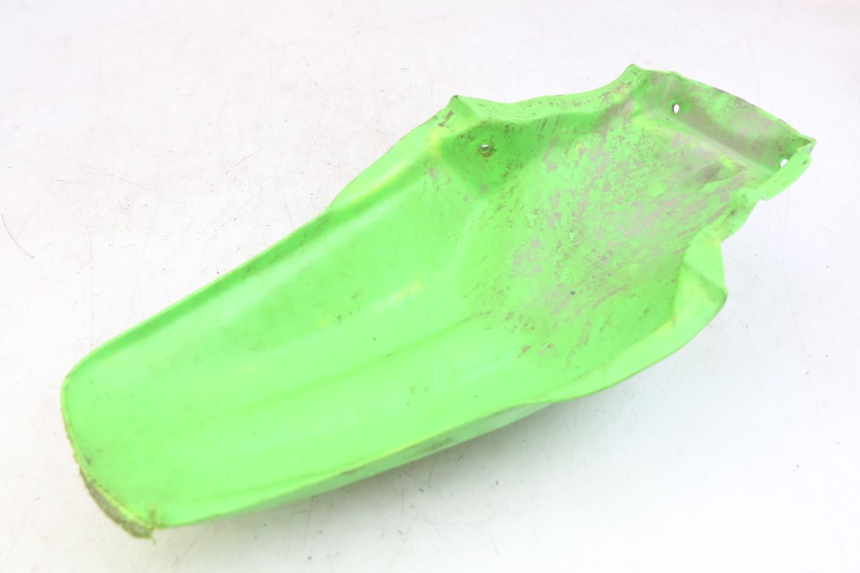 photo de COMPLETE FAIRING BODYWORK KAWASAKI KX 85 (2001 - 2013) - Component detail