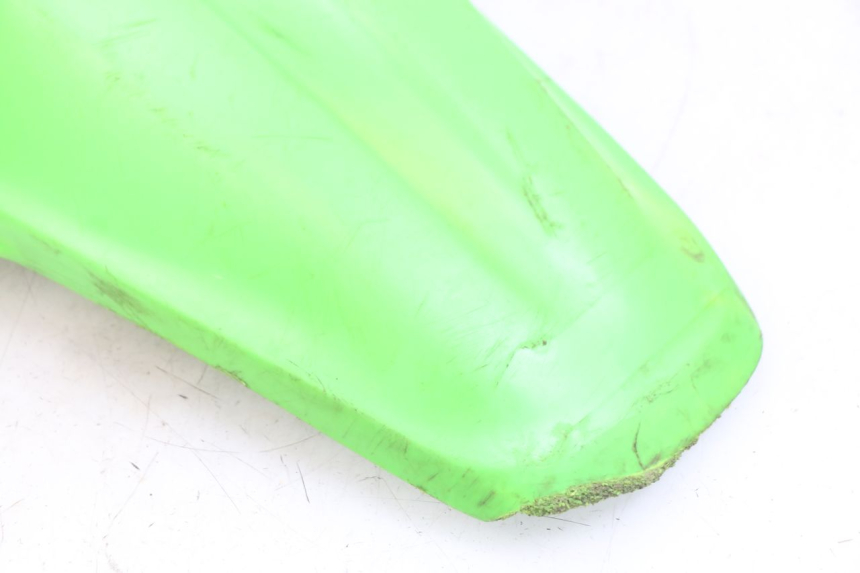 photo de COMPLETE FAIRING BODYWORK KAWASAKI KX 85 (2001 - 2013) - Product overview