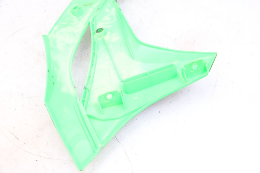 photo de COMPLETE FAIRING KAWASAKI KXF KX-F 250 (2017 - 2019) - Checked used part
