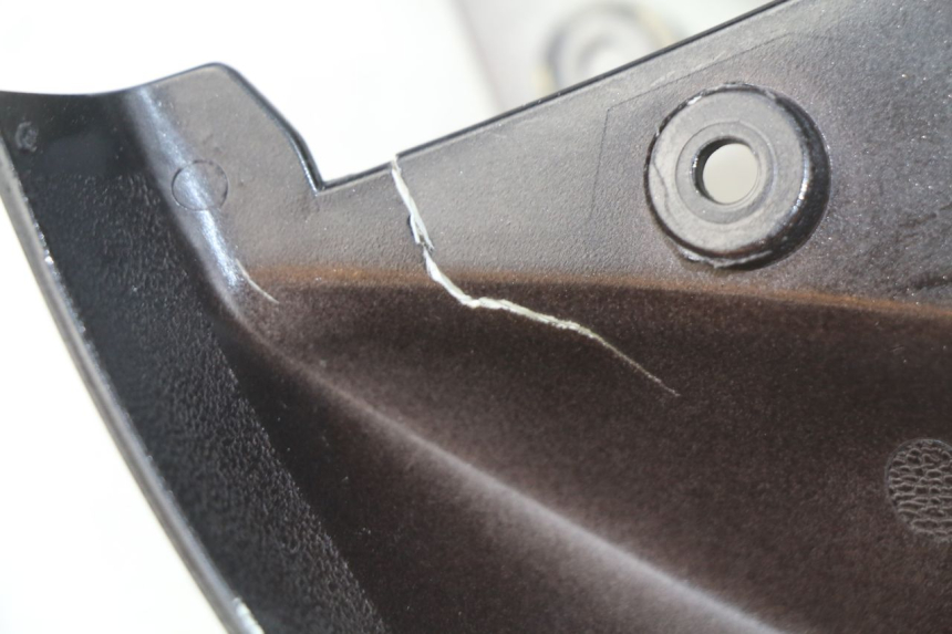 photo de COMPLETE FAIRING PEUGEOT LUDIX 50 (2008 - 2017) - Additional view of the item