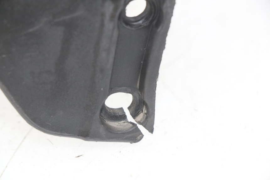 photo de COMPLETE FAIRING PEUGEOT LUDIX 50 (2008 - 2017) - Detailed visual inspection