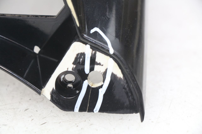 photo de COMPLETE FAIRING PEUGEOT LUDIX 50 (2008 - 2017) - Checked used part