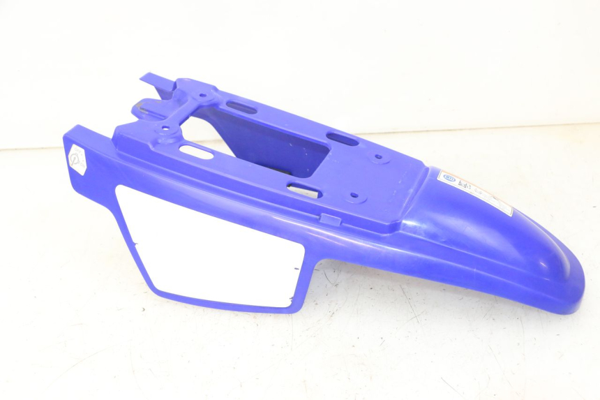 photo de COMPLETE FAIRING YAMAHA PW 50 (1984 - 2025) - Additional view of the item