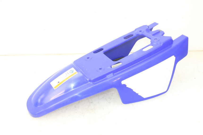 photo de COMPLETE FAIRING YAMAHA PW 50 (1984 - 2025) - Component zoom