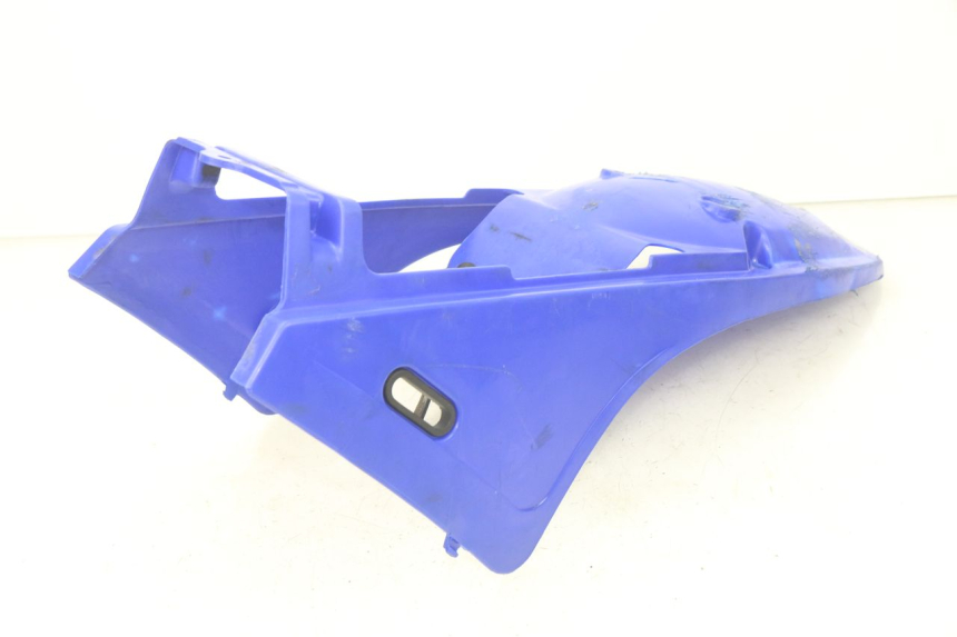 photo de COMPLETE FAIRING BODYWORK YAMAHA PW 80 (1983 - 2014) - Product overview