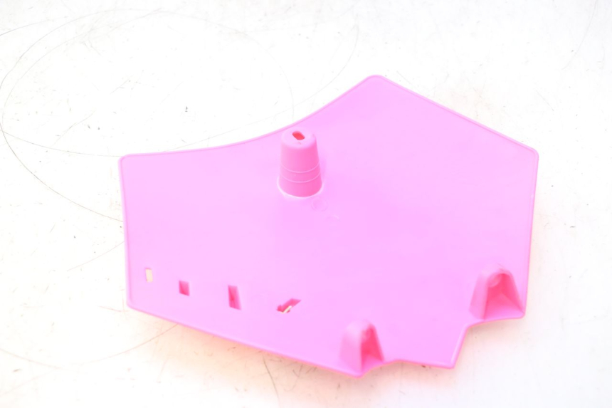 photo de COMPLETE FAIRING BODYWORK APOLLO RFZ 150 - Component detail