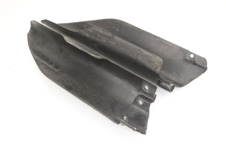 photo de COMPLETE FAIRING SUZUKI RM-Z RMZ 250 (2010 - 2016) - Additional view of the item