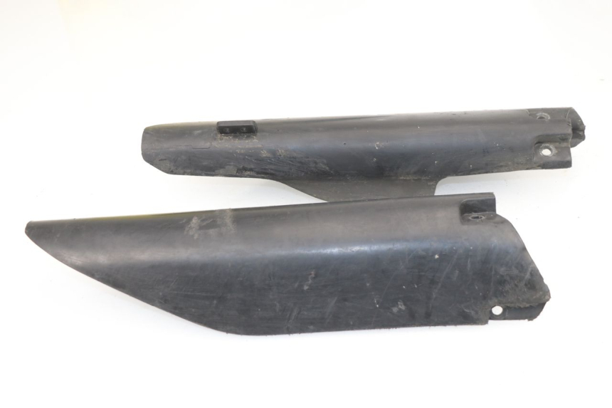 photo de COMPLETE FAIRING SUZUKI RM-Z RMZ 250 (2010 - 2016) - High-resolution close-up