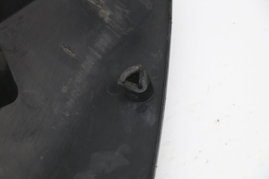 photo de COMPLETE FAIRING SUZUKI RM-Z RMZ 250 (2010 - 2016) - Used quality zoom