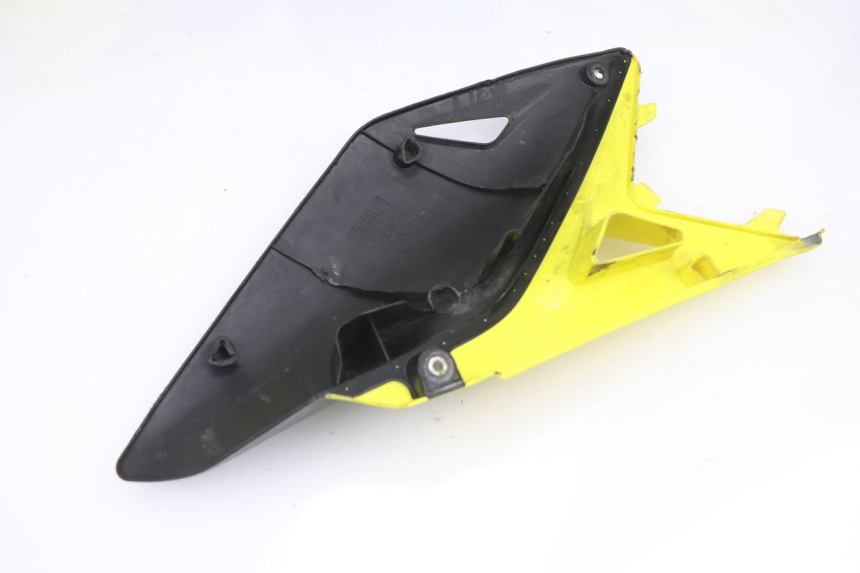 photo de COMPLETE FAIRING SUZUKI RM-Z RMZ 250 (2010 - 2016) - Main view