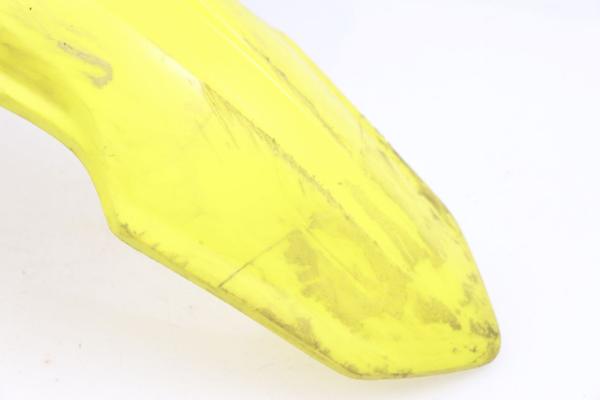 photo de COMPLETE FAIRING SUZUKI RM-Z RMZ 250 (2010 - 2016) - Component zoom