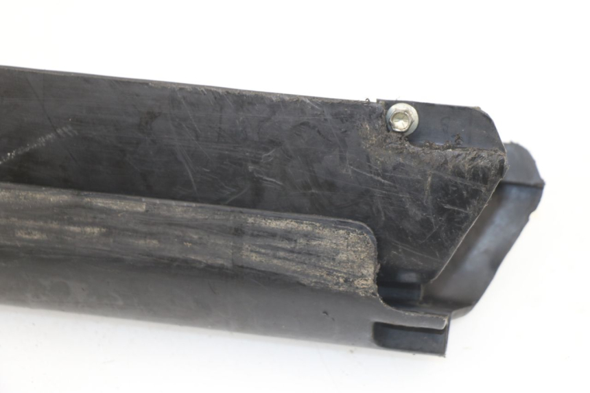 photo de COMPLETE FAIRING SUZUKI RM-Z RMZ 250 (2010 - 2016) - Markings and original references