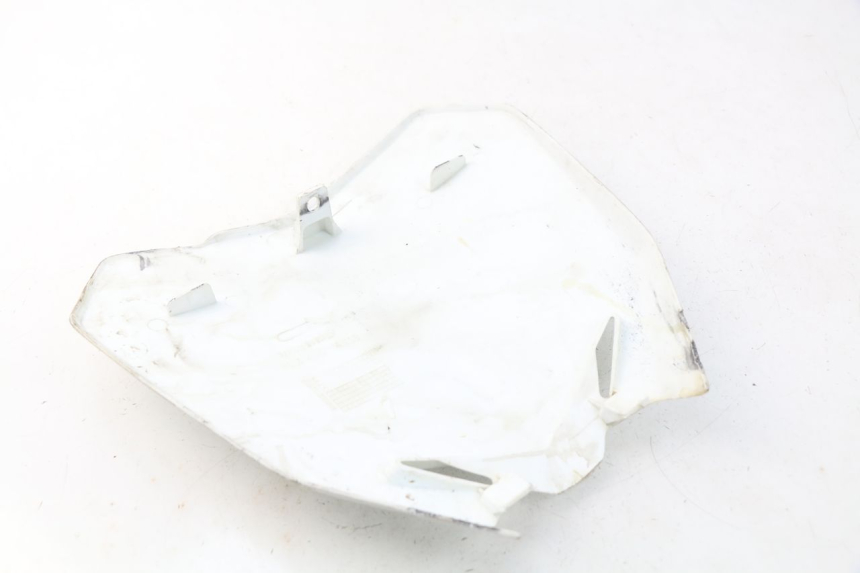 photo de COMPLETE FAIRING SUZUKI RMZ RM-Z 450 (2008 - 2011) - Component detail