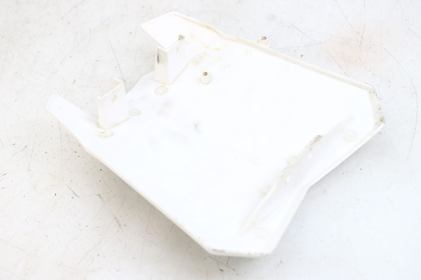 photo de COMPLETE FAIRING MINI MX SX 125 - Component detail