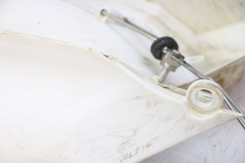 photo de COMPLETE FAIRING KTM SX 85 (2013 - 2017) - Supplementary product photo