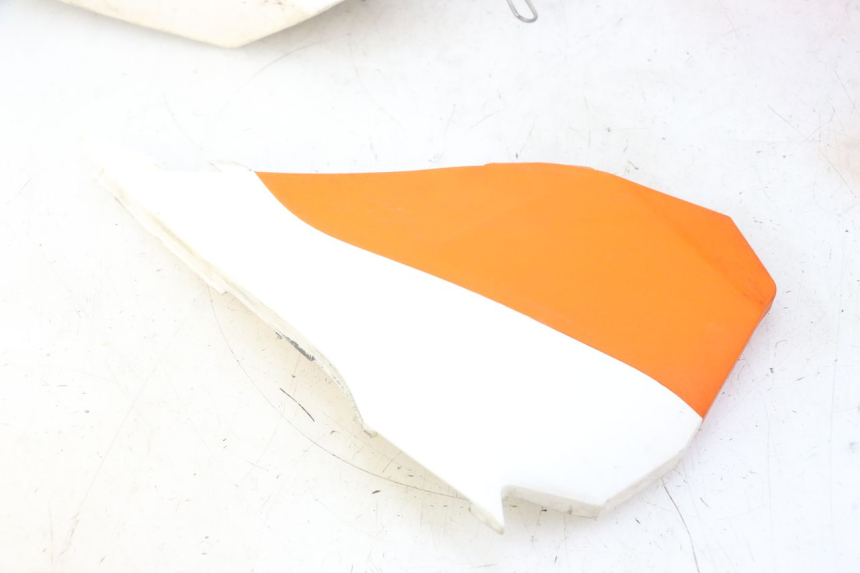 photo de COMPLETE FAIRING KTM SX 85 (2013 - 2017) - Main view
