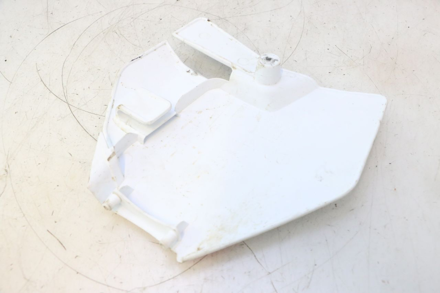 photo de COMPLETE FAIRING KTM SX 85 (2018 - 2024) - Component zoom