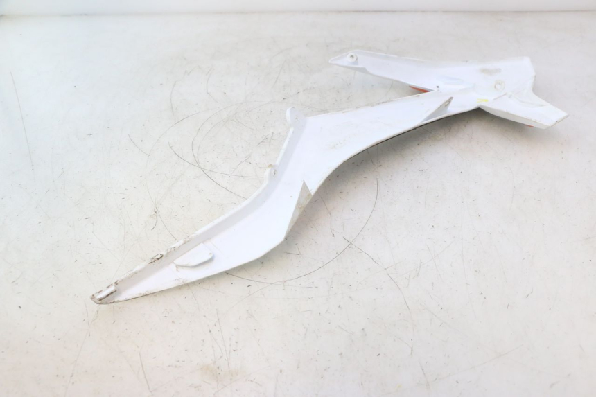 photo de COMPLETE FAIRING KTM SX 85 (2018 - 2024) - Fixing points details