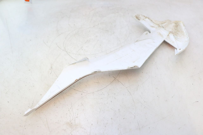 photo de COMPLETE FAIRING KTM SX 85 (2018 - 2024) - Markings and original references