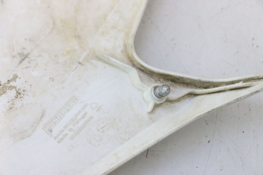 photo de COMPLETE FAIRING HUSABERG TE 250 (2011 - 2014) - Focus on structure