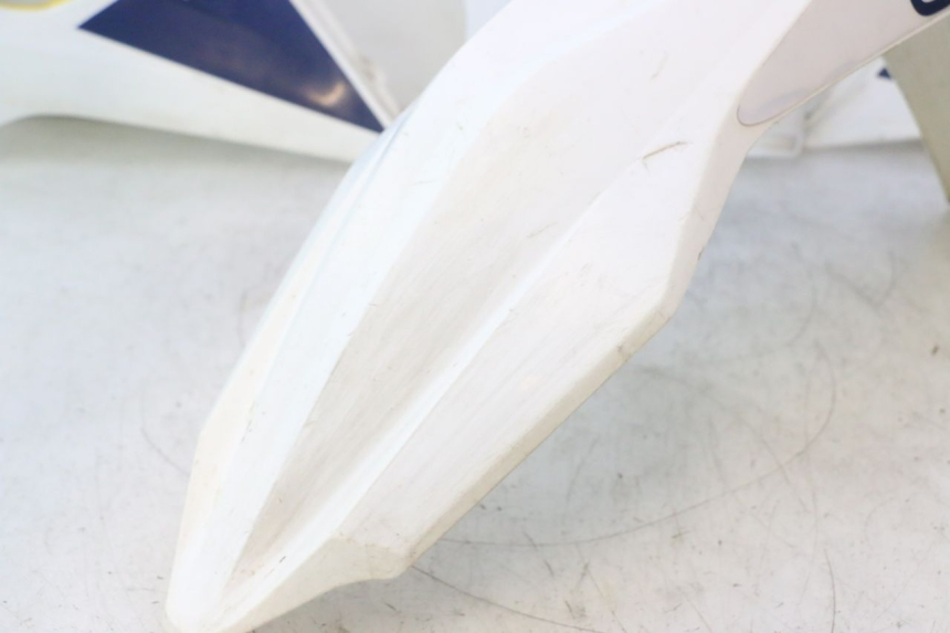 photo de COMPLETE FAIRING HUSABERG TE 250 (2011 - 2014) - Used quality zoom
