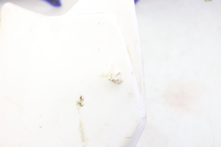 photo de COMPLETE FAIRING YAMAHA YZ-F YZF 250 (2007 - 2013) - Used quality zoom