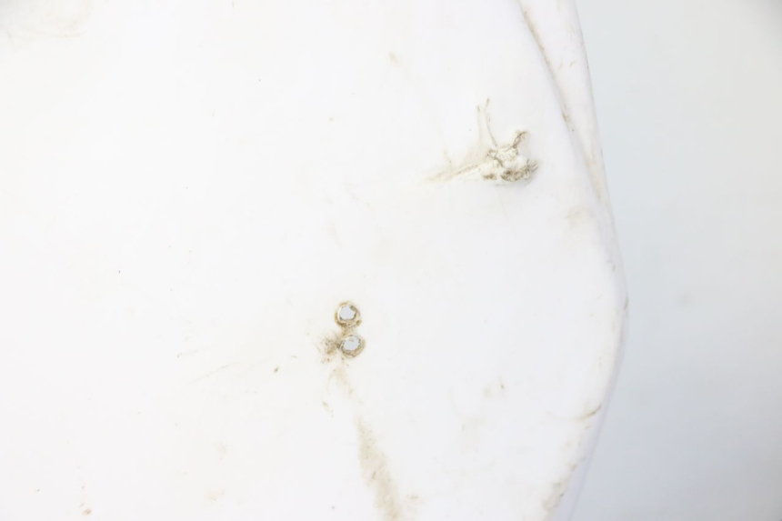 photo de COMPLETE FAIRING YAMAHA YZ-F YZF 250 (2007 - 2013) - Alternative perspective