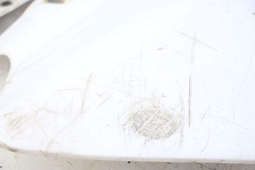 photo de COMPLETE FAIRING YAMAHA YZ-F YZF 250 (2007 - 2013) - Surface and material condition