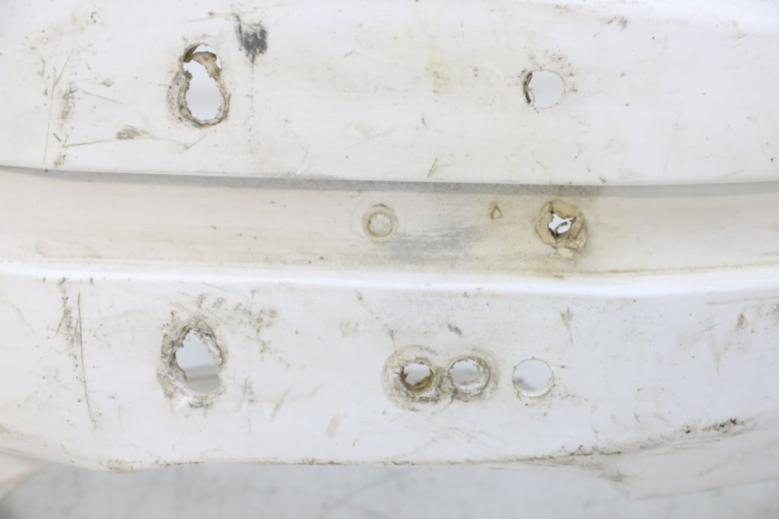 photo de COMPLETE FAIRING YAMAHA YZ-F YZF 250 (2007 - 2013) - Alternative perspective