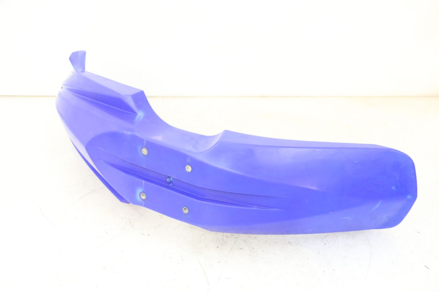 photo de COMPLETE FAIRING YAMAHA YZ-F YZF 250 (2014 - 2018) - Component detail