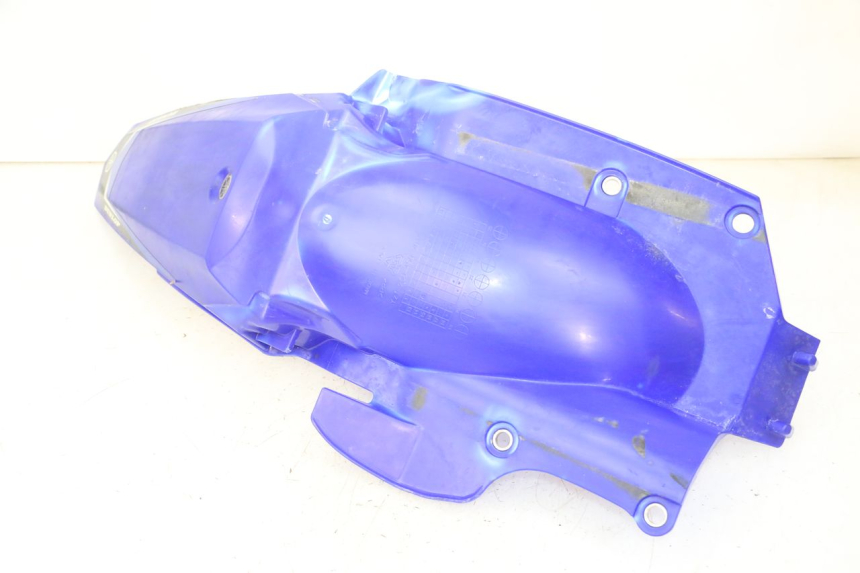 photo de COMPLETE FAIRING YAMAHA YZ-F YZF 250 (2014 - 2018) - Additional view of the item