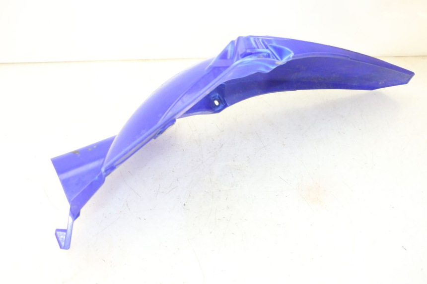 photo de COMPLETE FAIRING YAMAHA YZ-F YZF 250 (2014 - 2018) - Distinctive features