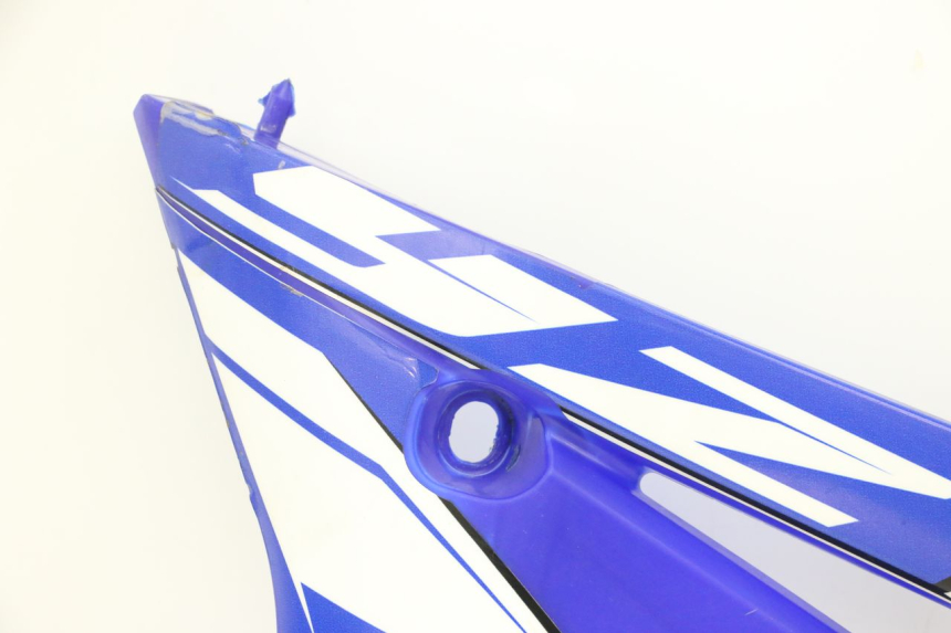 photo de COMPLETE FAIRING YAMAHA YZ-F YZF 250 (2014 - 2018) - Component detail