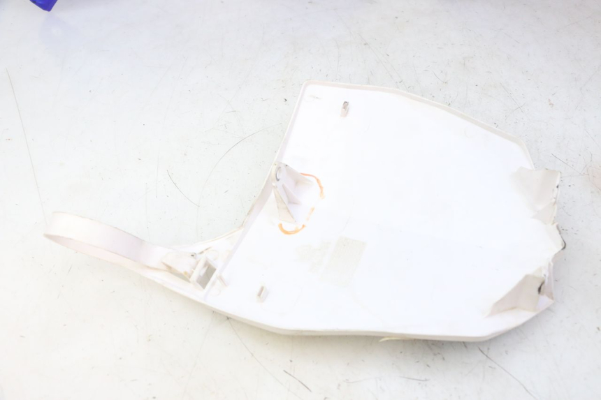 photo de COMPLETE FAIRING YAMAHA YZ-F YZF 250 (2014 - 2018) - Product overview