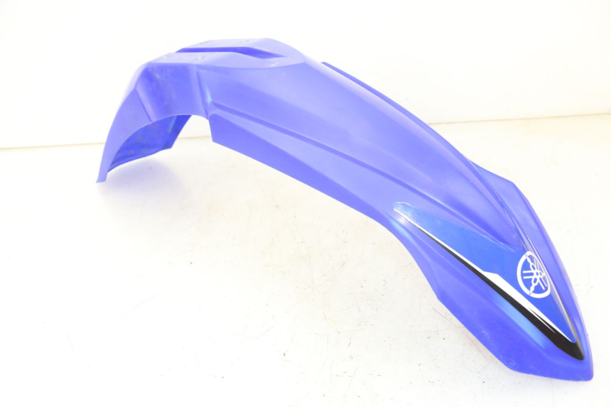 photo de COMPLETE FAIRING YAMAHA YZ-F YZF 250 (2014 - 2018) - Alternative perspective