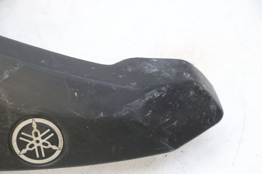 photo de COMPLETE FAIRING YAMAHA YZ-F YZF 250 (2014 - 2018) - Distinctive features