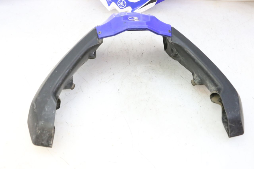 photo de COMPLETE FAIRING YAMAHA YZ-F YZF 250 (2014 - 2018) - Component zoom