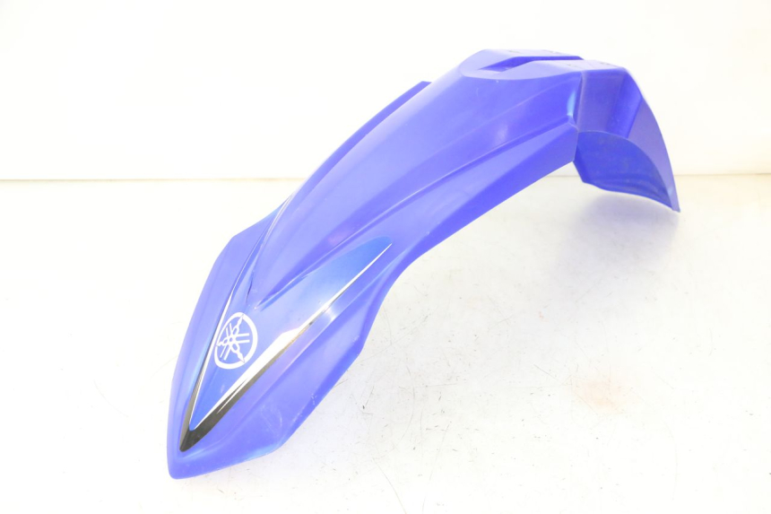 photo de COMPLETE FAIRING YAMAHA YZ-F YZF 250 (2014 - 2018) - Technical close-up