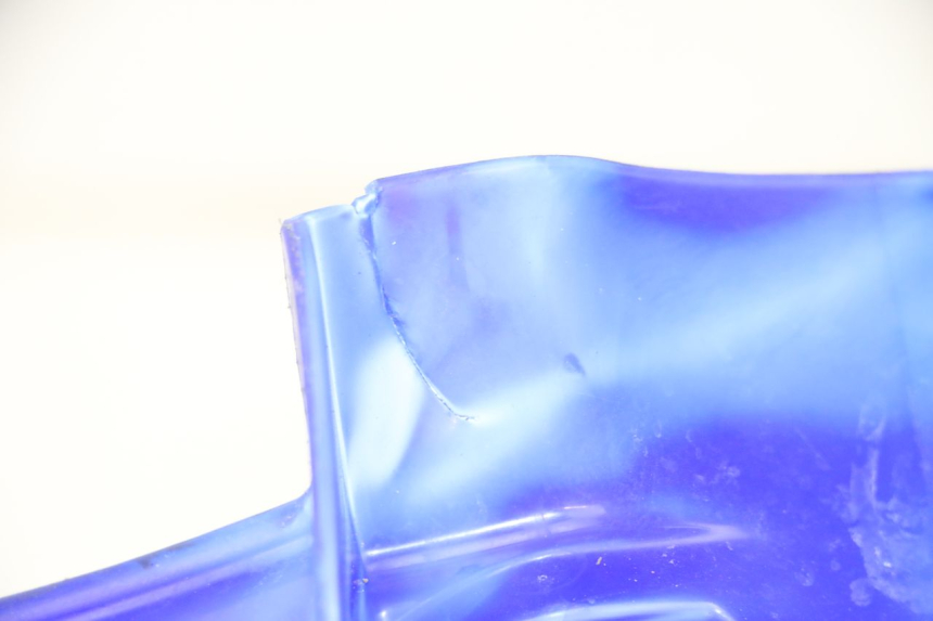 photo de COMPLETE FAIRING YAMAHA YZ-F YZF 250 (2014 - 2018) - Product overview