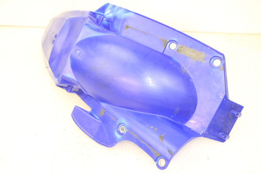 photo de COMPLETE FAIRING YAMAHA YZ-F YZF 250 (2014 - 2018) - Markings and original references