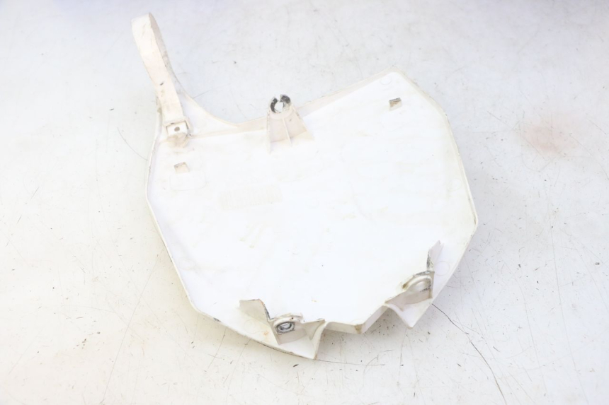 photo de COMPLETE FAIRING YAMAHA YZ 125 (1998 - 2005) - Additional view of the item